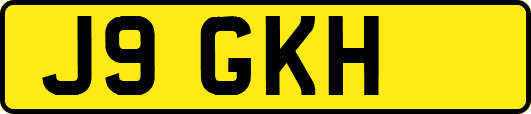 J9GKH