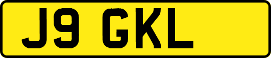 J9GKL