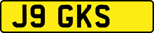 J9GKS
