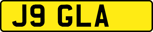 J9GLA