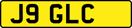 J9GLC