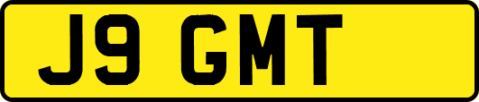 J9GMT