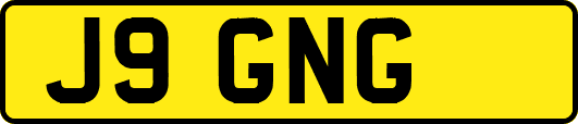 J9GNG