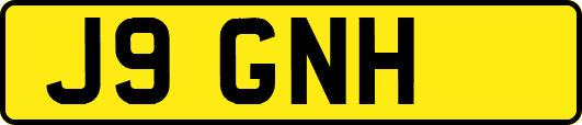J9GNH
