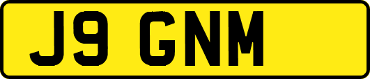J9GNM
