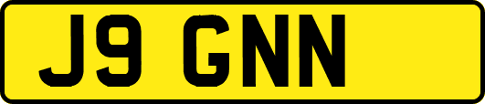 J9GNN