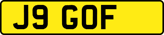 J9GOF