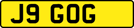J9GOG