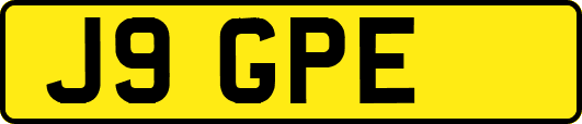 J9GPE