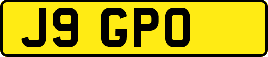 J9GPO