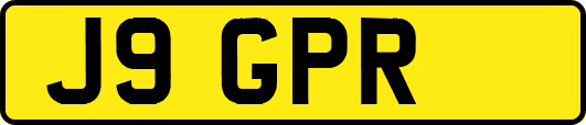J9GPR