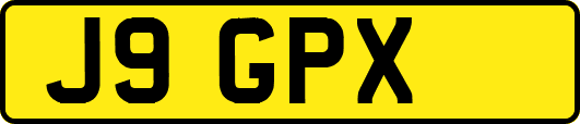 J9GPX