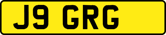 J9GRG