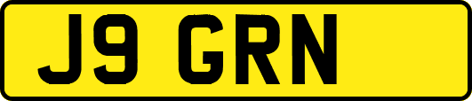 J9GRN