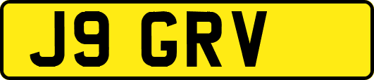J9GRV
