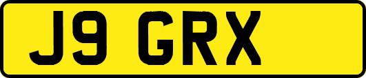 J9GRX