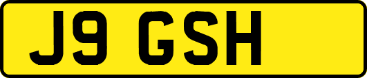 J9GSH