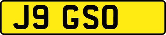 J9GSO