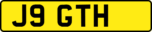 J9GTH