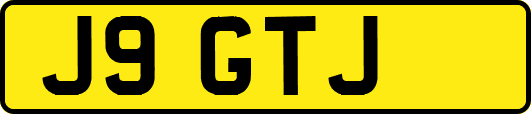 J9GTJ