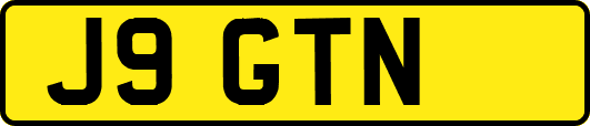 J9GTN