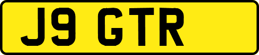 J9GTR