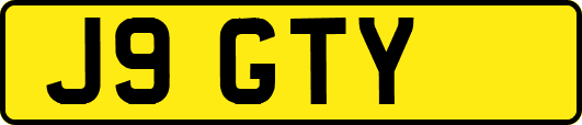 J9GTY