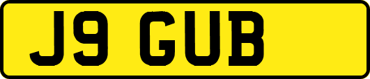 J9GUB