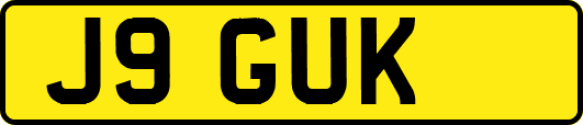 J9GUK