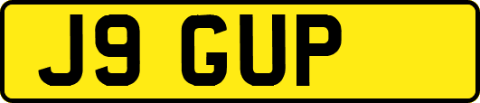 J9GUP