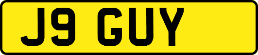J9GUY