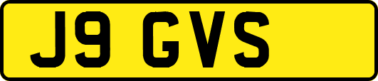 J9GVS