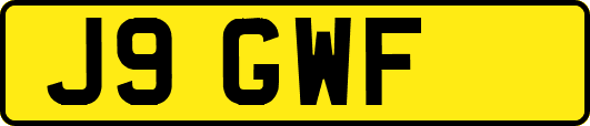 J9GWF