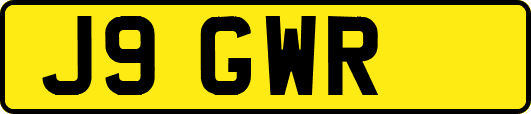 J9GWR