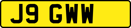J9GWW