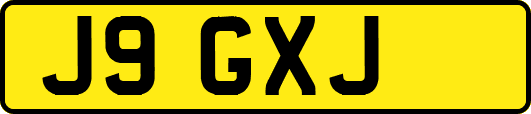 J9GXJ