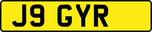 J9GYR