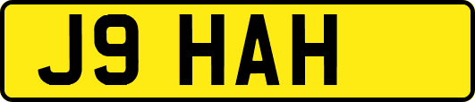J9HAH
