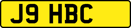 J9HBC