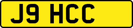 J9HCC