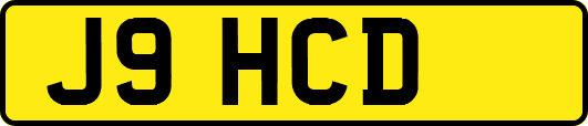 J9HCD