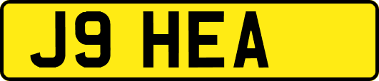 J9HEA