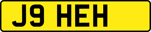 J9HEH
