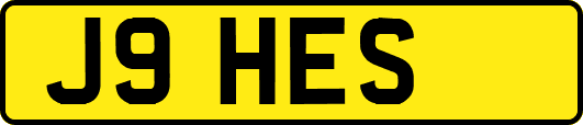 J9HES