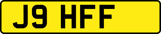 J9HFF