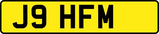J9HFM