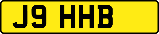 J9HHB