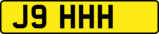 J9HHH