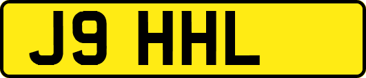 J9HHL