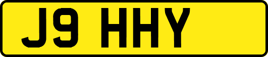 J9HHY